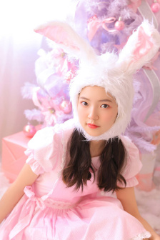 好男好女